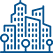 Commercial real estate