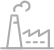 petrochemical industry