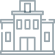 Residential quarters