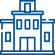 Residential quarters
